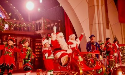 A Mondovì il Natale si accende con la 