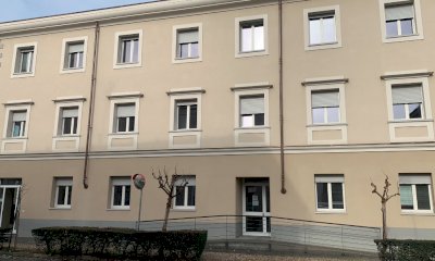 Savigliano, il punto di facilitazione digitale si sposta al Consorzio Monviso Solidale