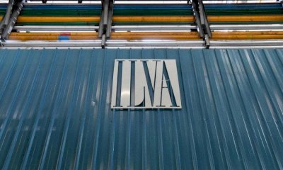 Ex Ilva, confronto Regione-Governo: “Dal Ministro promesso un approfondimento sulla situazione di Racconigi