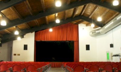 A Moretta il concerto di Natale con tre formazioni corali