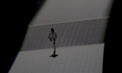 A Saluzzo la mostra fotografica 