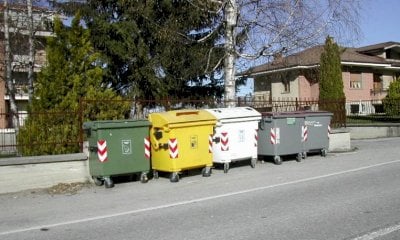 Sciopero del settore raccolta rifiuti, possibili disagi il 10 dicembre