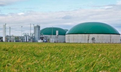 Biodigestore a Ruata Eandi, Insieme si Può: 