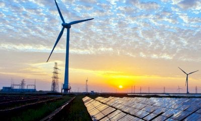 CER, Sacchetto (FdI): “Approvata all’unanimità la legge che pone il Piemonte all’avanguardia”