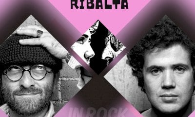 Il gruppo Avis di Bra organizza la Festa di Natale 2025, con consegna pacco ai donatori