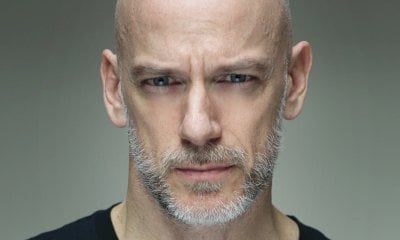 Cuneo, il 13 dicembre va in scena 