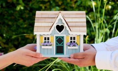 Stati generali dell’abitare: mercoledì la presentazione della strategia a Cuneo