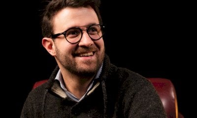 Paolo Riberi presenta il saggio “La voce della Dea gnostica” a Venasca