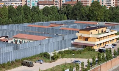 Tre espulsioni di immigrati irregolari dalla Granda negli ultimi giorni