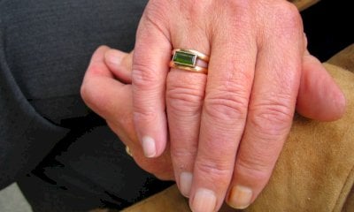 Erano morte insieme in casa, due anziane sorelle ritrovate a Fossano