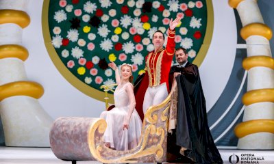 Il Toselli inaugura il nuovo anno con 