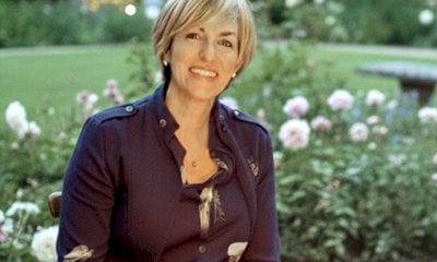 Saluzzo piange la scomparsa di Cinzia Pasero