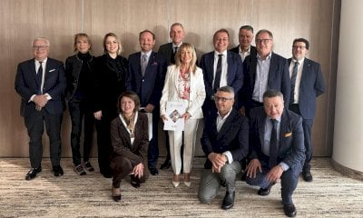 Celebrato l’avvio della stagione invernale della Granda a Cap-d’Ail 