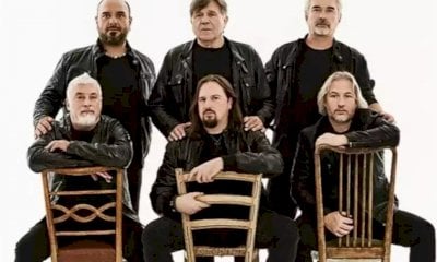 Concerto dei Nomadi a Mondovì: divieti e limitazioni al PalaManera