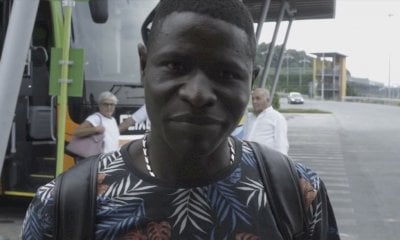 Morì stritolato da un camion alla Fissolo Trasporti, in quattro sono a processo