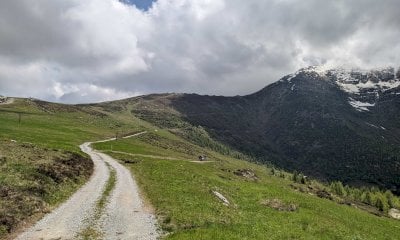 In chiusura il progetto “Nuova governance per i pascoli di Bagnolo Piemonte” 