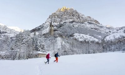 Montagna, cosa cambia con la nuova legge: a Cuneo il primo confronto regionale