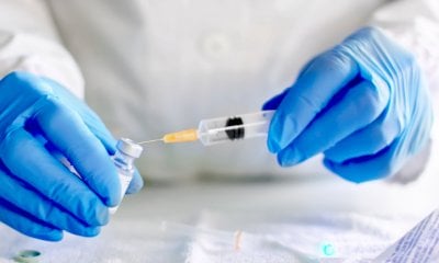 Virus respiratorio sinciziale, in Piemonte già somministrate 12 mila dosi di anticorpo monoclonale