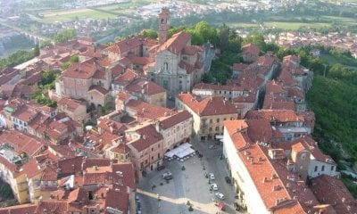 Mondovì stanzia nuovi contributi per le iniziative culturali