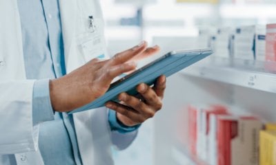 In Piemonte le imprese faticano a trovare operai specializzati, chimici e laureati in farmaceutica