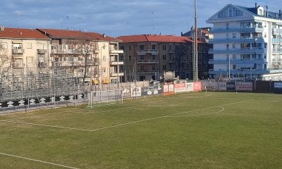 Calcio, dalla Serie D alla Terza Categoria: i risultati del weekend