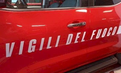 Disperso da ore, ritrovato senza vita: Valgrana piange l’ex sindaco Adriano Brondetta