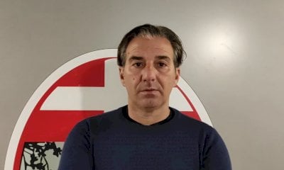 Calcio Promozione: Busca-Pancalieri Castagnole 1-2, le parole di Briano e La Spina