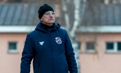 Calcio, Promozione: Moretta e Carmagnola non sbagliano, la Saviglianese vince un derby pazzesco