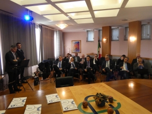 Cassa Centrale Banca presenta a Pianfei il nuovo servizio di credito al consumo 