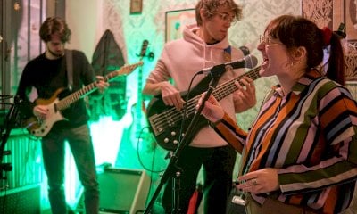 Due appuntamenti con gli studenti del Ghedini tra Cuneo e Parigi