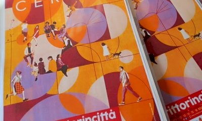 A Scrittorincittà poco spazio per editori e autori locali? 