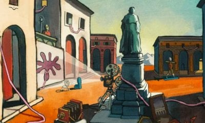 “Trame urbane”: un Festival di 1000miglia per festeggiare il suo 10° compleanno con la città di Cuneo