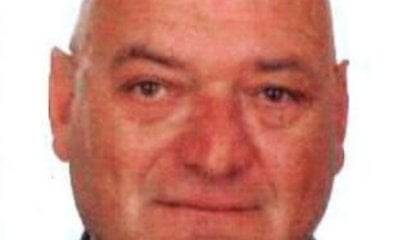 Cervasca piange la scomparsa di Marco Ballario, presidente della pro loco