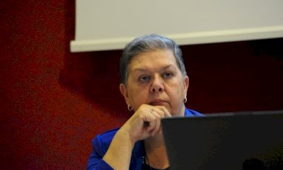 Autismo Help Cuneo piange la scomparsa della presidente Eralda Loser