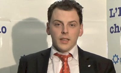 Un mancamento e lo schianto contro le auto in sosta ad Alba, così è morto il turista 41enne