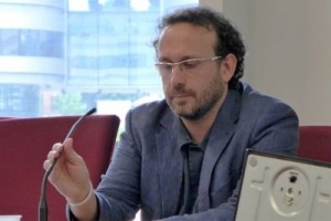 A Gaiola si può sottoscrivere la petizione nazionale contro l'aumento dell'età pensionabile e per l'abolizione della riforma 'Fornero'