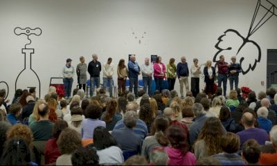 Grande successo per l’incontro dedicato alle costellazioni familiari a Dogliani