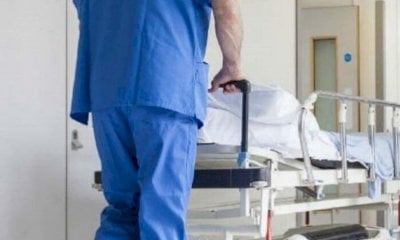 Piano Socio Sanitario Regionale, cosa ne pensano i medici cuneesi?
