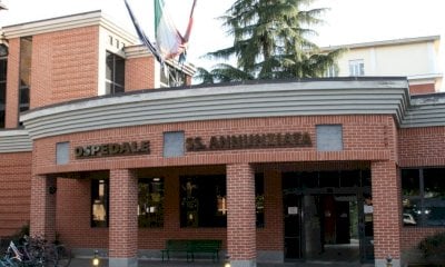 “Savigliano, prima nella classifica Agenas, consolida l’eccellenza della Granda in salute”