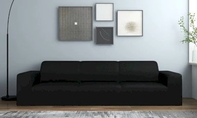 Guida pratica ai copridivano