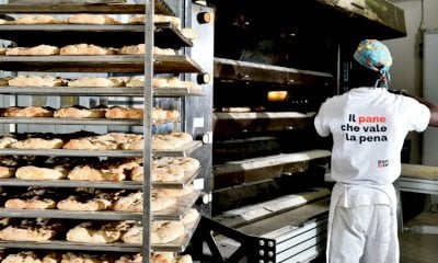 A Venasca si presenta il progetto “Panaté”