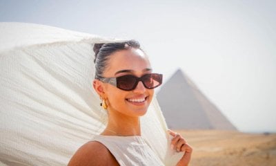 Egitto oltre le piramidi: sette esperienze che trasformeranno il tuo Viaggio in un'avventura indimenticabile