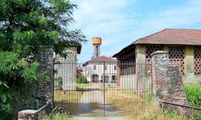 Una frode per assumere braccianti “fantasma”: l’agricoltore e i complici sono condannati