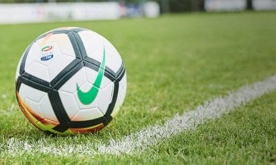 Calcio, Prima Categoria: il Bisalta vince il big match e si prende la vetta. Bene l'Azzurra