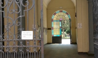 A Savigliano hanno preso il via i “Cantieri di lavoro” 2025-2026