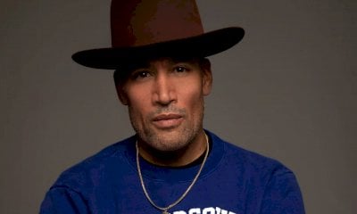 Collisioni, è Ben Harper il primo nome per l'edizione 2026