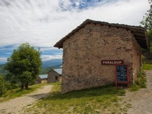 Stanziati contributi regionali per il restauro dei luoghi della Resistenza