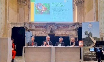 Dal 2025 al 2026: il Distretto del Cibo del Roero accelera su innovazione, promozione e reti nazionali