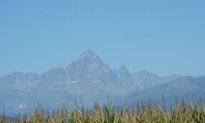 Giornata Internazionale della Montagna: il Piemonte guida la Strategia Nazionale per le Terre Alte