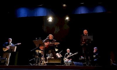 A Cortemilia un concerto di beneficenza per Natale